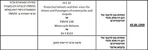 Click image for larger version. 

Name:	helmet.jpg 
Views:	270 
Size:	45.8  
ID:	120179