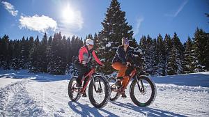Click image for larger version. 

Name:	win-fatbike-strongher-inverno-passocoe-mg-9-fileminimizer-.jpg 
Views:	191 
Size:	162.5  
ID:	120212