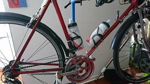 Click image for larger version. 

Name:	DSC_0566.jpg 
Views:	251 
Size:	754.1  
ID:	120241