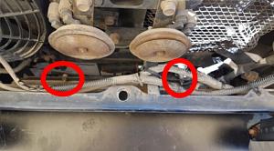 Click image for larger version. 

Name:	fan bolts.jpg 
Views:	659 
Size:	70.1  
ID:	120250