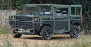 Click image for larger version. 

Name:	Partisan-one-1-1-768x402.jpg 
Views:	565 
Size:	52.6  
ID:	120289