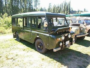 Click image for larger version. 

Name:	376145edcd264f1fb67f858a50ae6208--range-rover-land-rovers.jpg 
Views:	574 
Size:	105.5  
ID:	120294