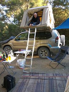 Click image for larger version. 

Name:	IMG_6587.JPG 
Views:	351 
Size:	318.4  
ID:	120392