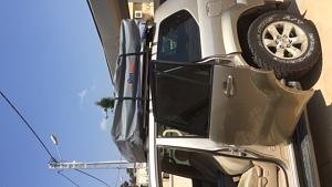 Click image for larger version. 

Name:	IMG_6475.JPG 
Views:	287 
Size:	71.5  
ID:	120393