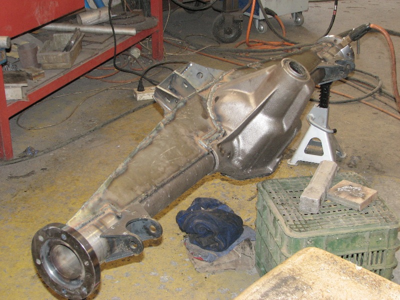 Name:  1134.jpg
Views: 224
Size:  197.9 