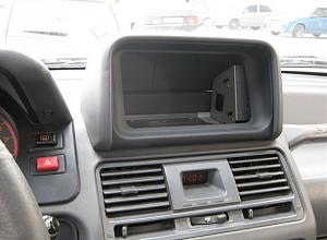 Click image for larger version. 

Name:	82bd2fu-960.jpg 
Views:	160 
Size:	67.1  
ID:	120402