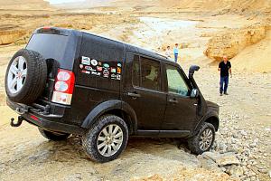 Click image for larger version. 

Name:	IMG_0347.JPG 
Views:	328 
Size:	596.2  
ID:	120414