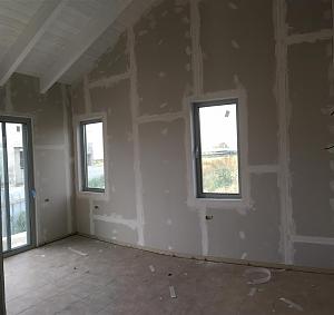 Click image for larger version. 

Name:	IMG_7372 (Large).JPG 
Views:	270 
Size:	81.6  
ID:	120441