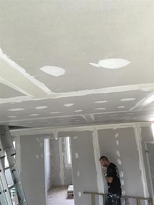 Click image for larger version. 

Name:	IMG_7381 (Large).JPG 
Views:	284 
Size:	62.5  
ID:	120443