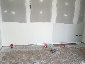 Click image for larger version. 

Name:	IMG_8831 (Large).JPG 
Views:	287 
Size:	124.3  
ID:	120446