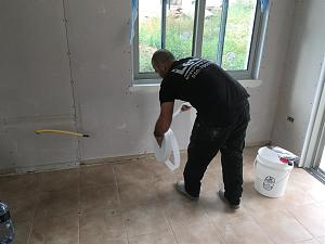 Click image for larger version. 

Name:	IMG_7363 (Large).JPG 
Views:	337 
Size:	136.7  
ID:	120447