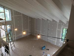 Click image for larger version. 

Name:	IMG_7369 (Large).JPG 
Views:	338 
Size:	136.8  
ID:	120448