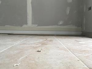 Click image for larger version. 

Name:	IMG_7383 (Large).JPG 
Views:	371 
Size:	115.6  
ID:	120449