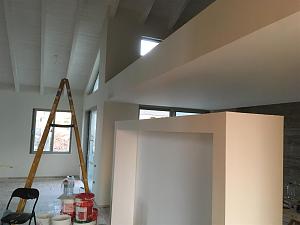 Click image for larger version. 

Name:	IMG_8929 (Large).JPG 
Views:	290 
Size:	105.9  
ID:	120453