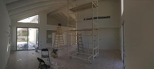 Click image for larger version. 

Name:	IMG_8937 (Large).JPG 
Views:	291 
Size:	103.6  
ID:	120455