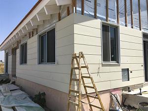 Click image for larger version. 

Name:	IMG_7257 (Large).JPG 
Views:	342 
Size:	183.0  
ID:	120465