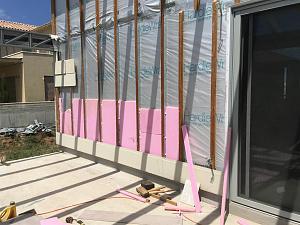 Click image for larger version. 

Name:	IMG_7325 (Large).JPG 
Views:	323 
Size:	206.4  
ID:	120467