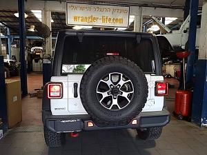 Click image for larger version. 

Name:	JL 1.jpg 
Views:	253 
Size:	84.7  
ID:	120484
