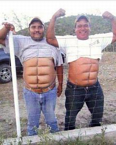 Click image for larger version. 

Name:	instant 6 pack.jpg 
Views:	131 
Size:	42.4  
ID:	120485