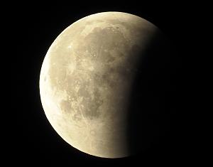 Click image for larger version. 

Name:	75AF5739-265C-43D3-9FBA-6A0353002F43.jpeg 
Views:	136 
Size:	89.1  
ID:	120556
