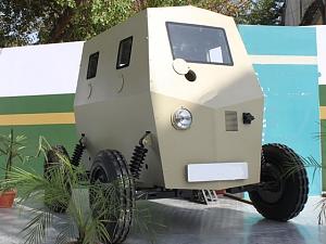 Click image for larger version. 

Name:	08proof-vehicle_560x420.jpeg 
Views:	590 
Size:	73.5  
ID:	120576