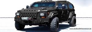 Click image for larger version. 

Name:	TATA_Light_Armored_AntiTerror_Vehicle.jpg 
Views:	595 
Size:	89.5  
ID:	120578