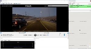 Click image for larger version. 

Name:	  GPS.jpg 
Views:	224 
Size:	276.9  
ID:	120588