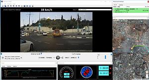 Click image for larger version. 

Name:	 GPS.jpg 
Views:	239 
Size:	492.2  
ID:	120589