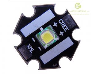 Click image for larger version. 

Name:	cree-xml-t6-led-10w-20mm.jpg 
Views:	144 
Size:	94.2  
ID:	120590