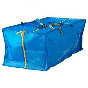 Click image for larger version. 

Name:	1.jpg 
Views:	346 
Size:	60.6  
ID:	120600