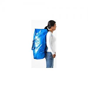 Click image for larger version. 

Name:	2.jpg 
Views:	231 
Size:	22.0  
ID:	120601
