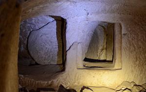 Click image for larger version. 

Name:	.JPG 
Views:	166 
Size:	76.9  
ID:	120612