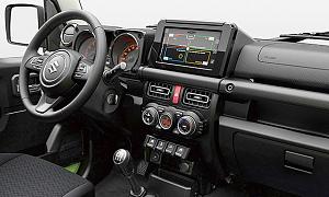 Click image for larger version. 

Name:	suzuki-jimny-2019-innen.jpeg 
Views:	258 
Size:	44.5  
ID:	120613