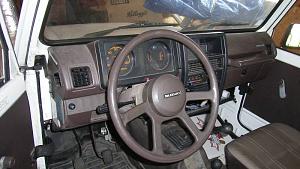 Click image for larger version. 

Name:	suzuki-samurai-interior.jpeg 
Views:	345 
Size:	53.7  
ID:	120614