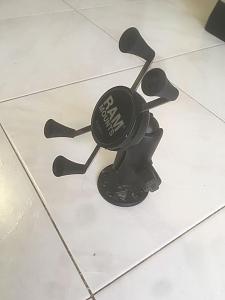 Click image for larger version. 

Name:	ram2.jpg 
Views:	193 
Size:	25.6  
ID:	120622
