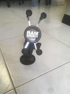 Click image for larger version. 

Name:	ram3.jpg 
Views:	202 
Size:	29.7  
ID:	120623
