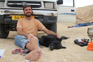 Click image for larger version. 

Name:	IMG_7204.JPG 
Views:	316 
Size:	461.9  
ID:	120651