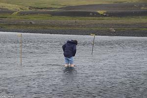 Click image for larger version. 

Name:	IMG_1690.jpg 
Views:	193 
Size:	336.5  
ID:	120772