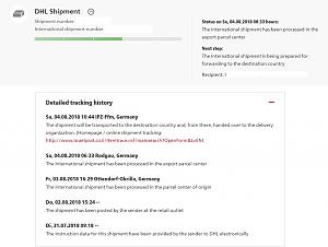 Click image for larger version. 

Name:	DHL.jpg 
Views:	195 
Size:	127.9  
ID:	120820