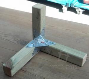 Click image for larger version. 

Name:	  -S.jpg 
Views:	437 
Size:	29.3  
ID:	120825