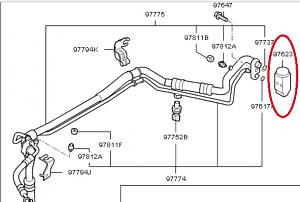 Click image for larger version. 

Name:	kia_part1.jpg 
Views:	177 
Size:	58.8  
ID:	120840