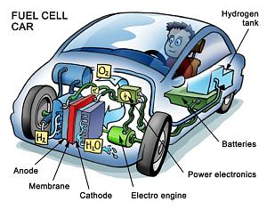Click image for larger version. 

Name:	Fuelcell.jpg 
Views:	173 
Size:	124.3  
ID:	120845