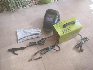 Click image for larger version. 

Name:	bundle.jpg 
Views:	184 
Size:	47.4  
ID:	120850