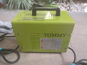Click image for larger version. 

Name:	welder1.jpg 
Views:	216 
Size:	46.3  
ID:	120851