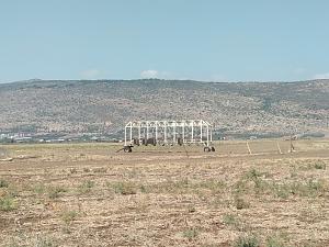 Click image for larger version. 

Name:	6.jpg 
Views:	229 
Size:	372.6  
ID:	120864