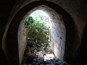 Click image for larger version. 

Name:	8.jpg 
Views:	187 
Size:	289.6  
ID:	120866