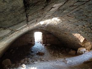 Click image for larger version. 

Name:	9.jpg 
Views:	219 
Size:	348.3  
ID:	120867