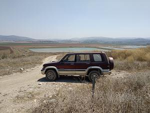 Click image for larger version. 

Name:	10.jpg 
Views:	206 
Size:	357.9  
ID:	120868