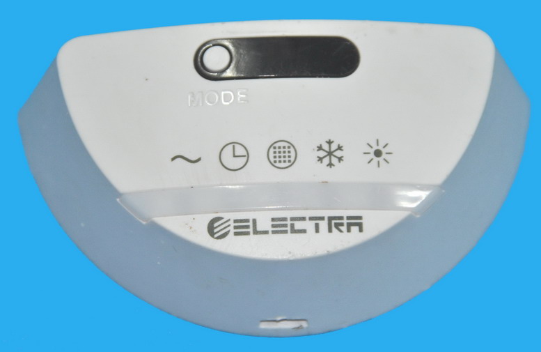 Name:  213.jpg
Views: 17042
Size:  53.0 