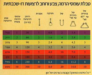 Click image for larger version. 

Name:	     .JPG 
Views:	1099 
Size:	66.2  
ID:	120894
